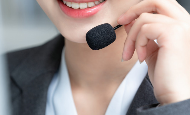 干洗店加盟_干洗加盟_洗衣店加盟_洗衣店连锁加盟_台湾象王国际连锁简介（12批次产品）