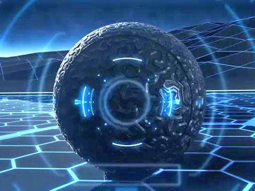 干洗店加盟_干洗加盟_洗衣店加盟_洗衣店连锁加盟_台湾象王国际连锁简介